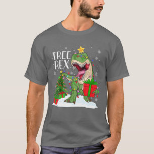 Camiseta Enfermeira de Natal Papais noeis Enfermeiros Favor