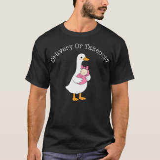 Camiseta Enfermeira de Trabalho de Parto e Parto Mãe Bebê G