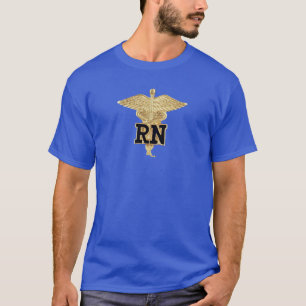 CAMISETA ENFERMEIRA DIPLOMADA