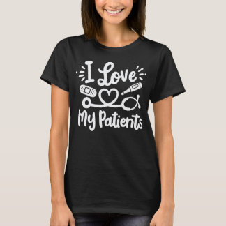 Camiseta enfermeira enfermagem RN_3