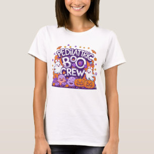 Camiseta Enfermeira Enfermeira Enfermeira Criminosa Encanta