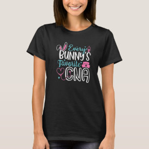 Camiseta Enfermeira Enfermeira Engraçada Engraçada Por Todo