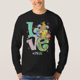 Camiseta Enfermeira Enfermeira Engrenada Engraçada Engraçad