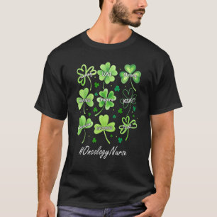 Camiseta Enfermeira Engraçada Amor Inspira Rua De Enfermeir