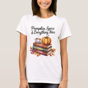 Camiseta Enfermeira Engraçada Por Bruxa Do Dia De Halloween