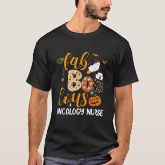 Camiseta Enfermeira Fabulosa Enfermeira Faboolosa Enfermeir