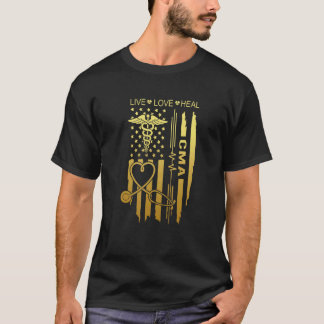 Camiseta Enfermeira Graduação Semana da Enfermeira Cma Enfe