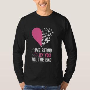 Camiseta Enfermeira Médica do Hospital CNA Enfermeira Life