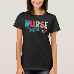 Camiseta Enfermeira Parteira Auxiliar do Médico 1