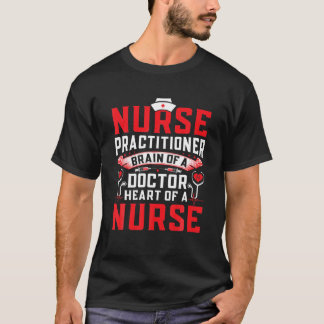 Camiseta Enfermeira Porque Mulheres Engraçadas Enfermando R