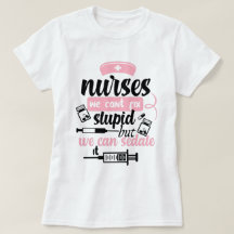 enfermeiras não podemos consertar estúpido mas pod