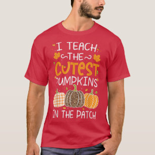 Camiseta Enfermeiro de Churrasco de Halloween