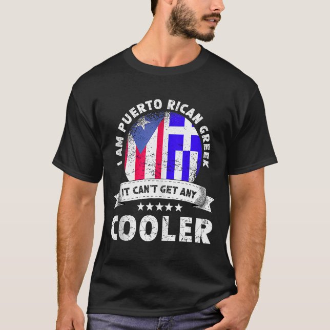 Camiseta Enfermeiro de emergência Enfermeiros Essenciais (Frente)