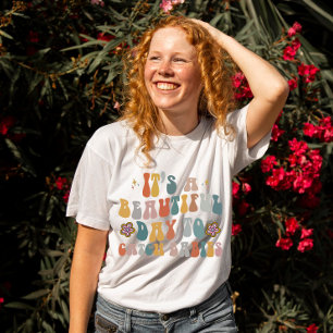 Camiseta Enfermeiro de grau e desenvolvimento de enfermeiro