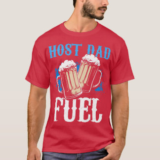 Camiseta Enfermeiro De Saúde Mental Enfermando Silentemente