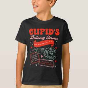 Camiseta Enfermeiro De Trabalho E Entrega De Serviço De Ent