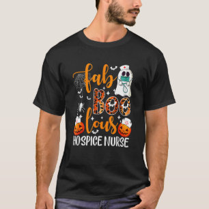 Camiseta Enfermeiro do Hospital Fabooloso Enfermeiro Enferm