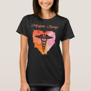 Camiseta Enfermeiro Enfermeiro Enfermeiro Enfermeiro Gradua