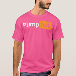 Camiseta Enfermeiro Engraçado Engraçado Montagem de Porte