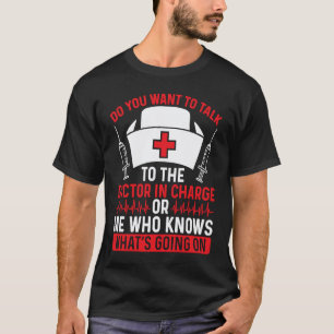 Camiseta Enfermeiro Masculino Apreciação Enfermagem Essenci