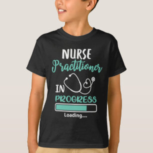 Camiseta Enfermeiro Presente Oferece Roupa Co. Enfermeiro