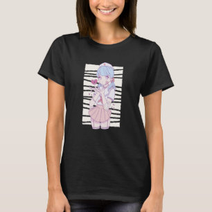 Camiseta Enfermeiro VXL Enfermeiros Enfermeiros Medicamento