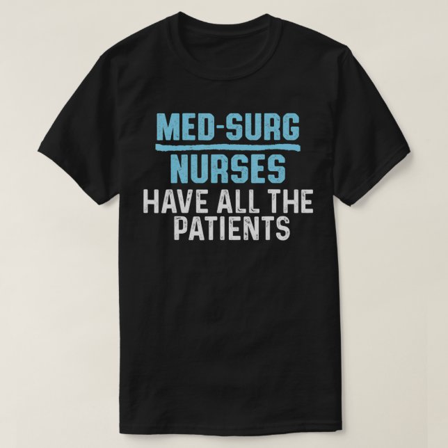 Camiseta Enfermeiros Circulantes Médicos R (Frente do Design)