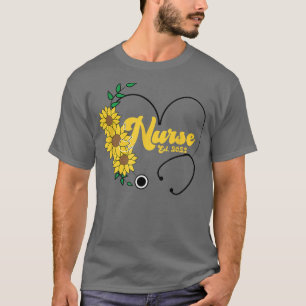 CAMISETA ENFERMEIROS DIA ENFERMEIRA ENFERMEIRA ENFERMEIRA E