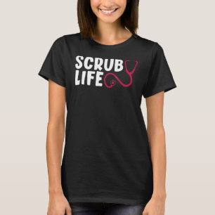 Camiseta Enfermeiros Enfermeiros Enfermeiros Semanais