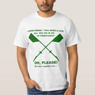 Camiseta Enfileiramento Meme (verde floresta)