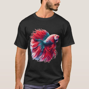 Camiseta enfrenta