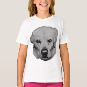 Camiseta Enfrente, Fiel