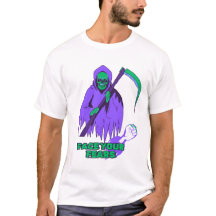 enfrentem seus medos