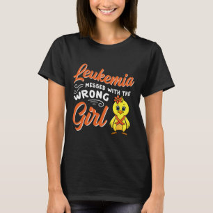 Camiseta Enganada Com As Mulheres Erradas De Consciência Do