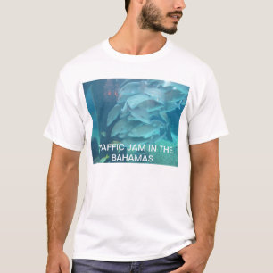 CAMISETA ENGARRAFAMENTO