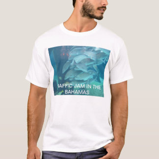 CAMISETA ENGARRAFAMENTO