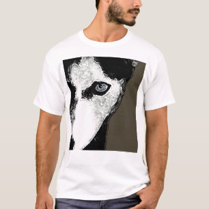 Camiseta Engate o rouco