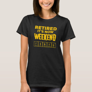 Camiseta Engenharia de Engenheiros Químicos