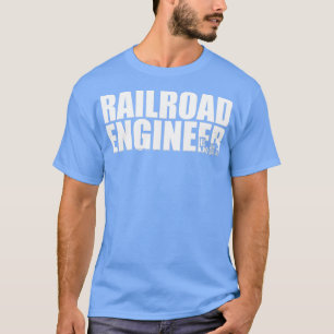 CAMISETA ENGENHEIRO 6