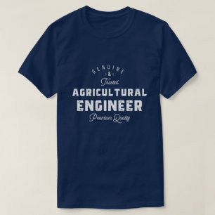 Camiseta Engenheiro agrícola, legal, engenheiro, engenharia