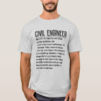Engenheiro Civil