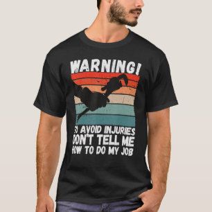 Camiseta Engenheiro Civil Formatado Plu de Canalização para