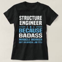 Engenheiro de estrutura