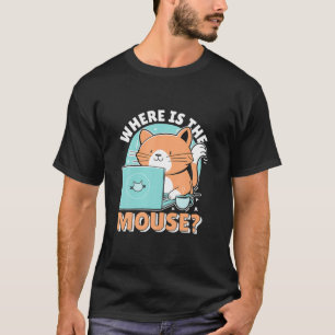 Camiseta Engenheiro De Software De Programador De Computado