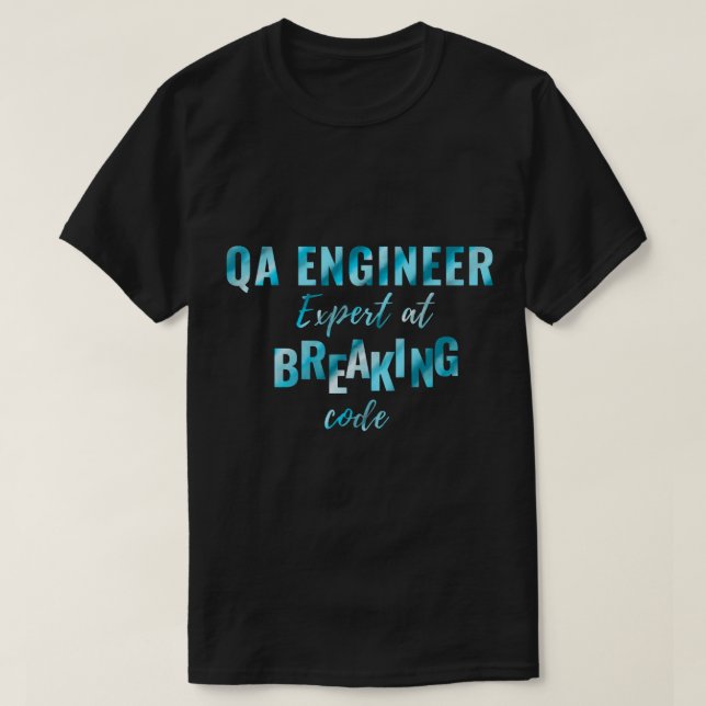 Camiseta engenheiro qa (6) (Frente do Design)