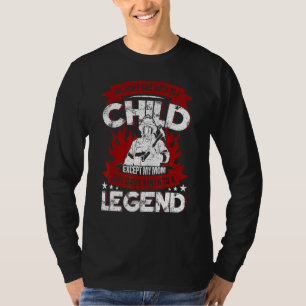 Camiseta Engenheiro Químico - Engenheiros Do Melhor Ao Pior