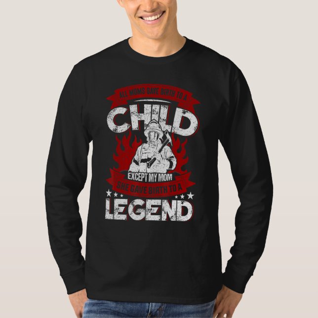 Camiseta Engenheiro Químico - Engenheiros Do Melhor Ao Pior (Frente)