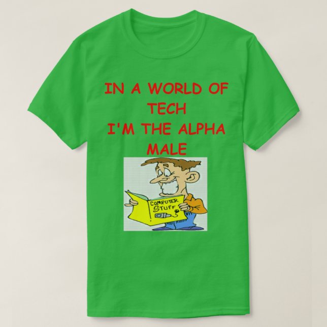 Camiseta Engineering 13 (Frente do Design)