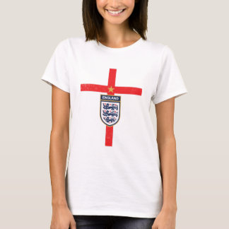 Camiseta England Soccers Jersey 2020 2021 Futebol Team