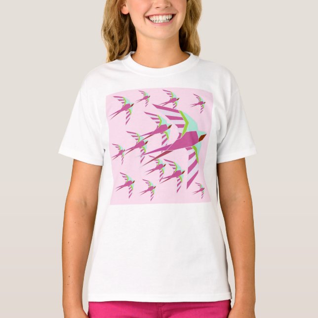Camiseta Engorda (Frente)